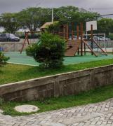 Top Caruaru
