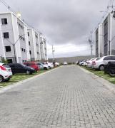 Top Caruaru