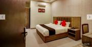 Top Hyderabad