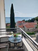 Apartments Josip - 150m from beach