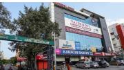 Top Hyderabad