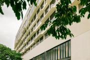 Top Bangalore