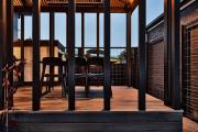 Top Maryborough