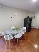 Top Cartagena de Indias