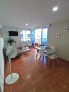 Top Cartagena de Indias