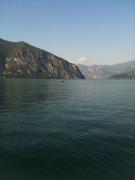 Top Iseo