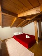 Top Galatas Top Galatas