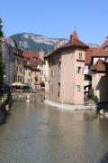 Top Annecy