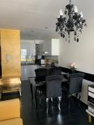 AH Luxury Galerka AH Luxury Galerka