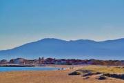 Top Sainte-Marie-la-Mer