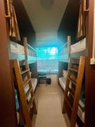 Top Bangkok Top Bangkok