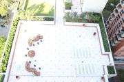 Top Miami