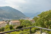 Top Kotor