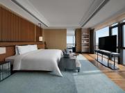 Top Langfang