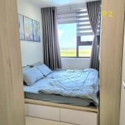 Top Thôn Văn Dương