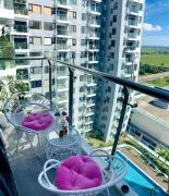 Top Thôn Văn Dương