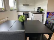 Top Mülheim an der Ruhr