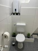 Top Mülheim an der Ruhr