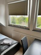 Top Mülheim an der Ruhr