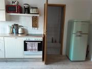 Top Königstein an der Elbe