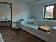 Top Königstein an der Elbe