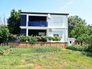 Top Seline Top Seline