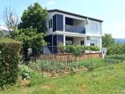 Top Seline Top Seline