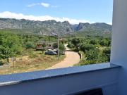 Top Seline Top Seline