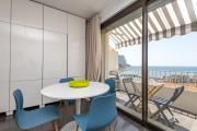 Top Cassis