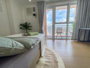 nJoy! CHIC & Luxury at Venice Grand Canal