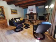 Top Le Monastier sur Gazeille