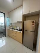 Top Kuala Lumpur Top Kuala Lumpur
