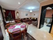 Luxury apartment 2 in the heart of Gueliz, Wifi, Pool