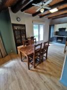 Top Le Monastier sur Gazeille