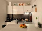 Top Saint-Martin-de-Ré