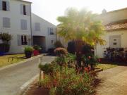 Top Saint-Martin-de-Ré