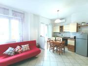 Casa SOFIA La Spezia