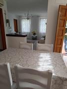 Top Cavallino-Treporti