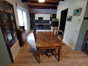 Top Le Monastier sur Gazeille