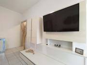 Top Desenzano del Garda