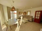 VACACIONAL MIRADOR 25