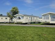 6 Berth on John Fowlers (Sandy Glade) Brean 6 Berth on John Fowlers (Sandy Glade) Brean