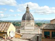 PALAZZO RINUCCINI - CECCO Apartment