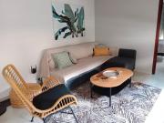 Top Kalabaka Top Kalabaka