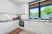 Top Friedrichshafen