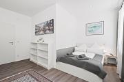 Top Friedrichshafen