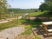 Top Richmond Top Richmond