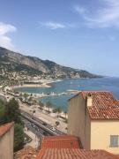 Top Menton