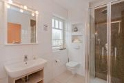 Top Usedom Town