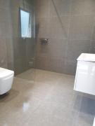 Top London Top London